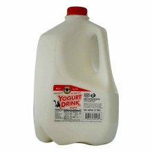 Yogurt Drink Karoun 3.78 L